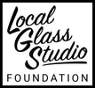 Local Glass Studio Foundation